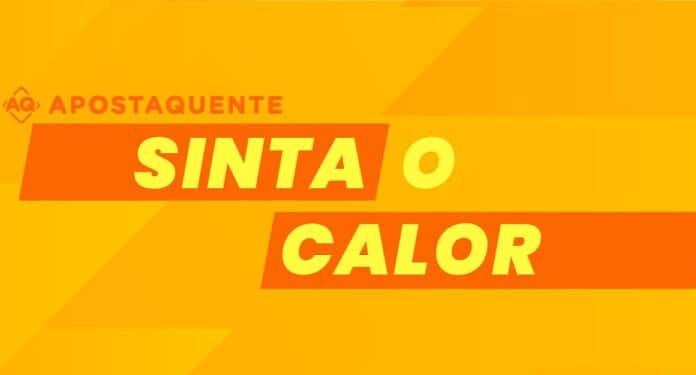 o que significa abaixo de 2.5 na aposta esportiva