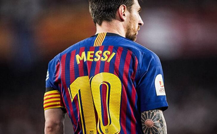Messi-fora-do-barcelona-2021