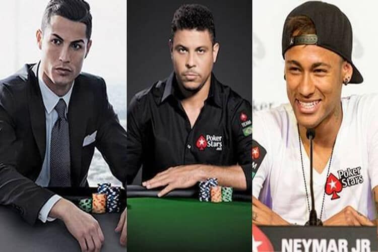 Neymar-Ronaldo-fenomeno-cristiano-ronaldo-pokerstars_ApostaBr