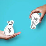 cash out como funciona ApostaBr