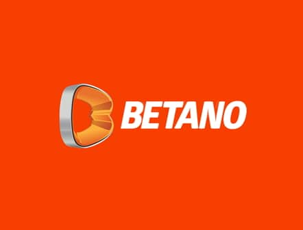 betano fazer login