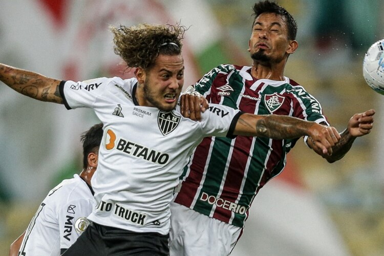 betano-fluminense-atletico-mineiro_apostaBr