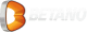 betano