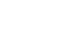 Betmaster