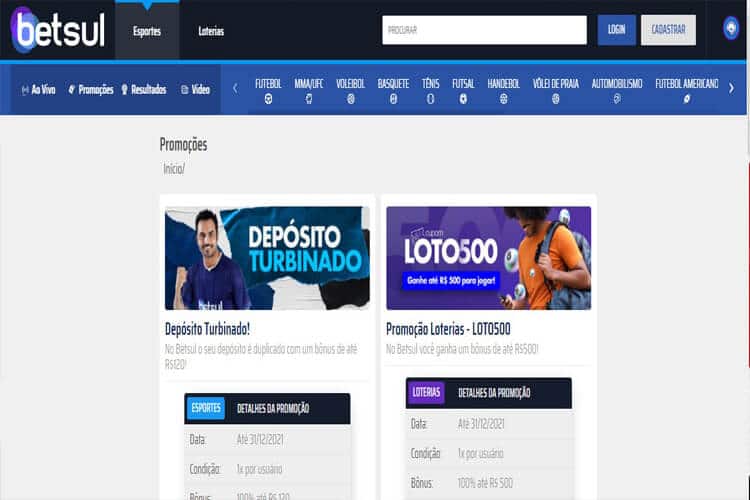 sites de apostas esportivas confiaveis