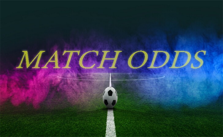 Match-odds_ApostaBr