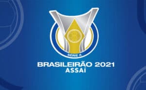 aposta-brasileirao-betmaster-apostabr