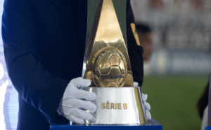 bet365-futebol-aposte-brasileirao