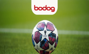 champions-bodog-apostar