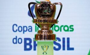 copa-do-brasil