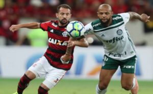 final-libertadores-site-betfair_apostabr