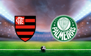flamengo-e-palmeiras-libertadores-betfair apostas