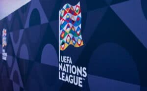 uefa-nations-league_ApostaBr-Liga das Nações UEFA 2021