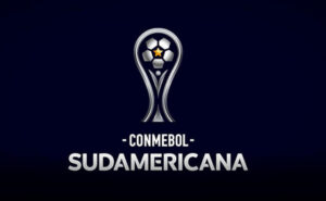 copa-sul-americana_ApostaBr