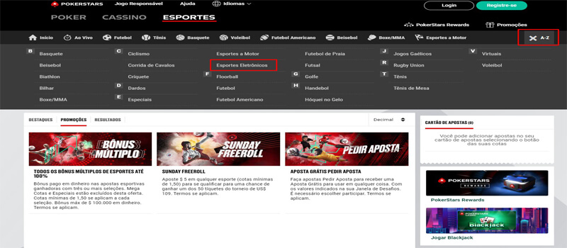 Apostar em eSports  Dicas dos melhores jogos de apostas