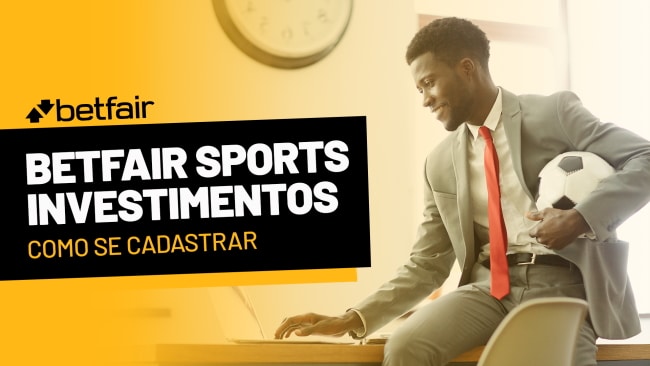 sites de apostas esportivas confiaveis