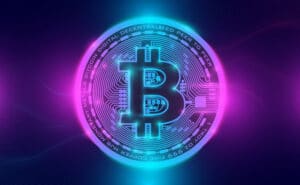 bitcoin-stake_ApostaBr