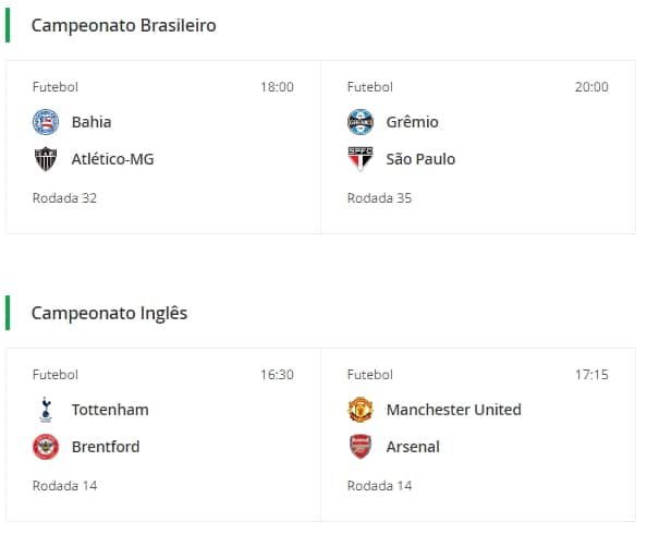 jogo-abaixo-de-2.5