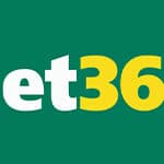 bet365 logitpo