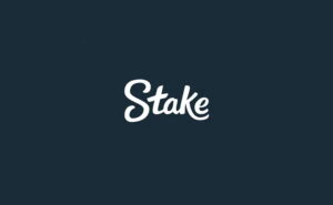 Stake.com-Bonus