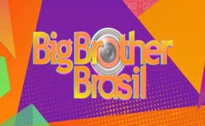 aposta bbb  ApostaBr