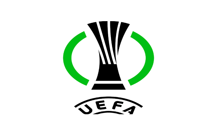 aposta-online-logo-eufa-conference-league-apostabr
