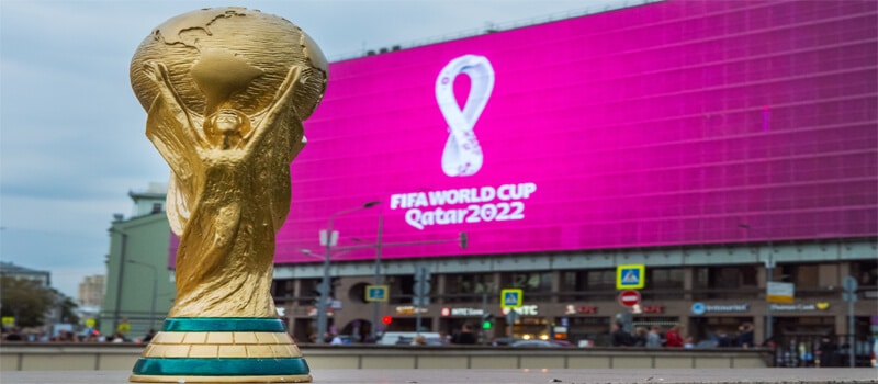 copa-do-mundo-2022_ApostaBr