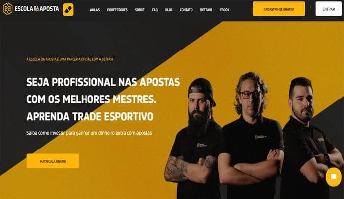 sites de apostas esportivas confiaveis