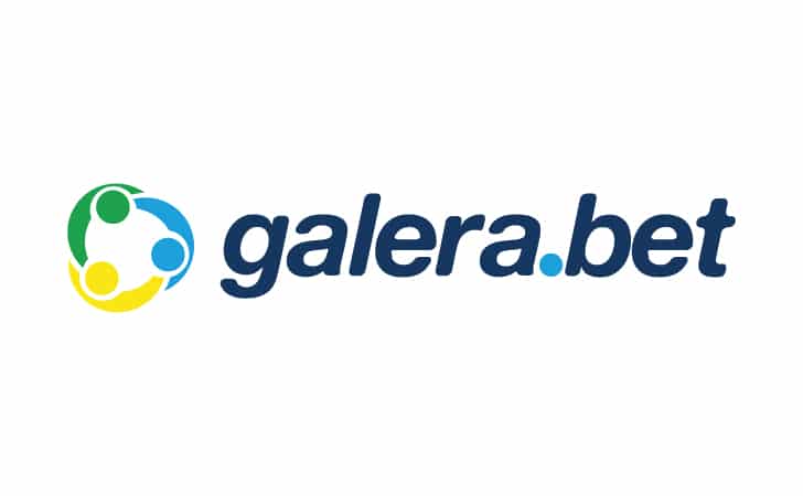 galera bet casino