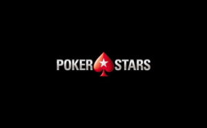 pokerstars-bonus