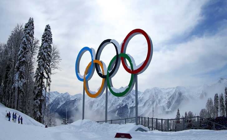 1xbet-olimpiadas-de-inverno-pequim-2022