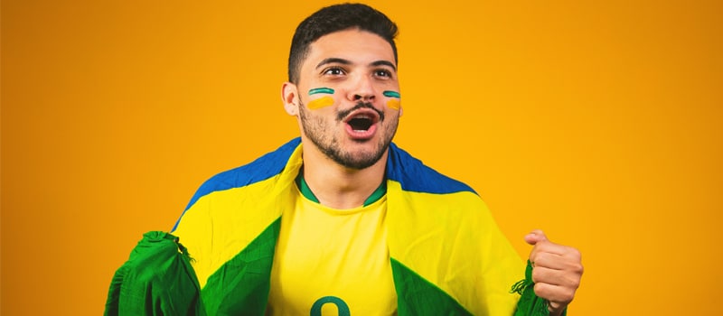 aposta na copa do brasil ApostaBr