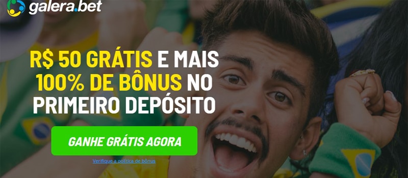 0 0 bet365