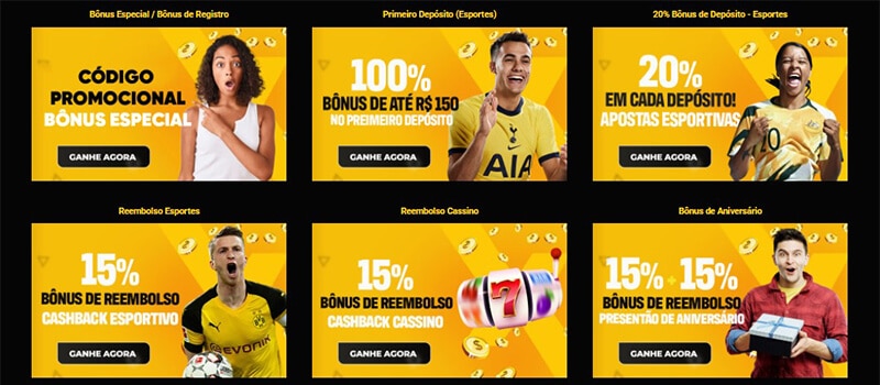 Bônus BetKing Boas-Vindas ✅️ Código promocional BetKing Bônus primeiro  depósito Dezembro 2023