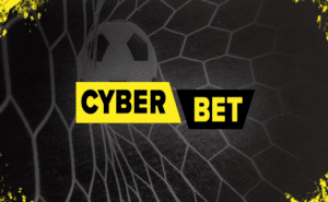 cyber-bet-bonus-de-boas-vindas
