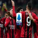 milan stake serie a