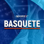 basquete