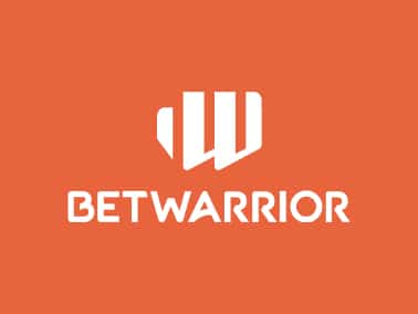 betwarrior