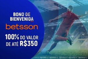 Betsson