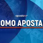 como apostar