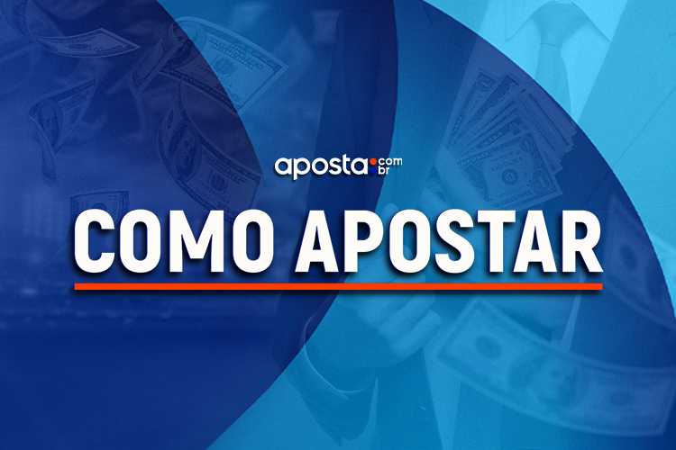 0 5 apostas