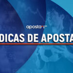 Dicas de Apostas