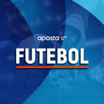 apostas em futebol Brasil
