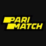 parimatch logotipo