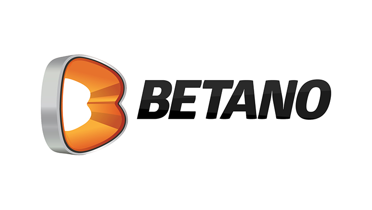 betano jogos online