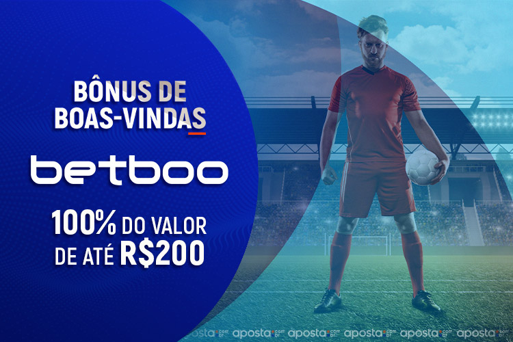 Betboo Apostas é confiável? Saiba tudo