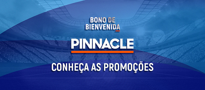 Bono-de-bienvenida-ApuestaBr-Pinnacle2