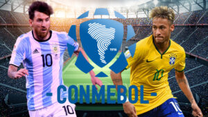 eliminatoria-argentina-brasil