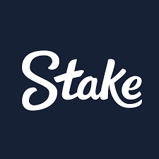 stake-review-logo