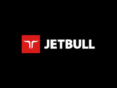 Jetbull-378x284